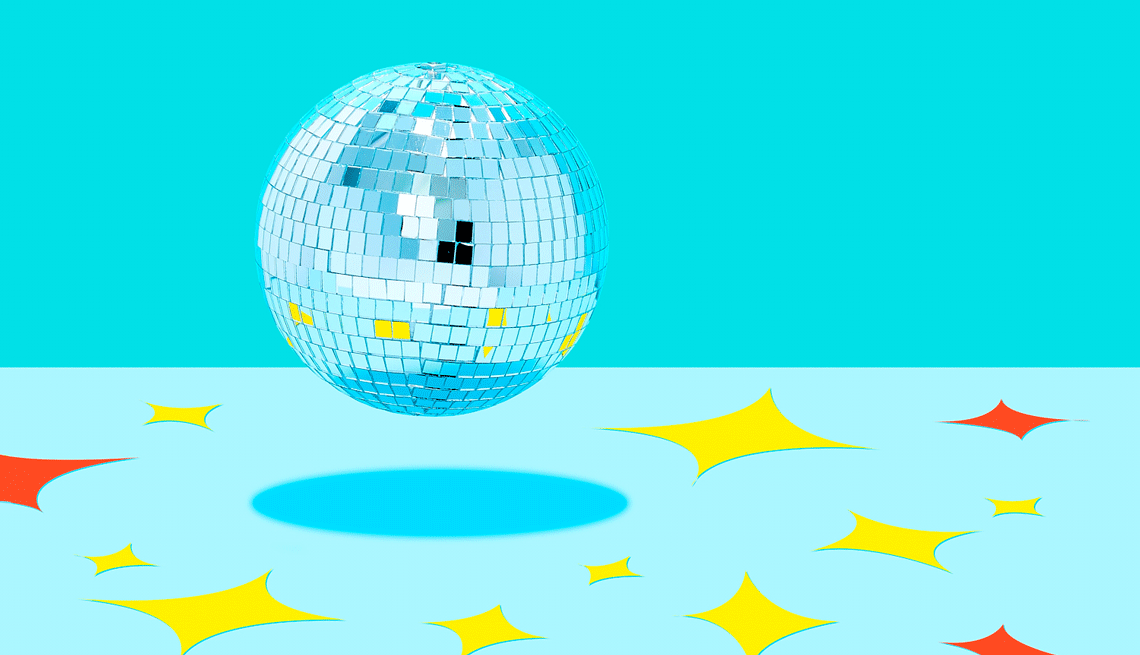 DISCO_BALL_ANIMATION_HOMEPAGE.gif