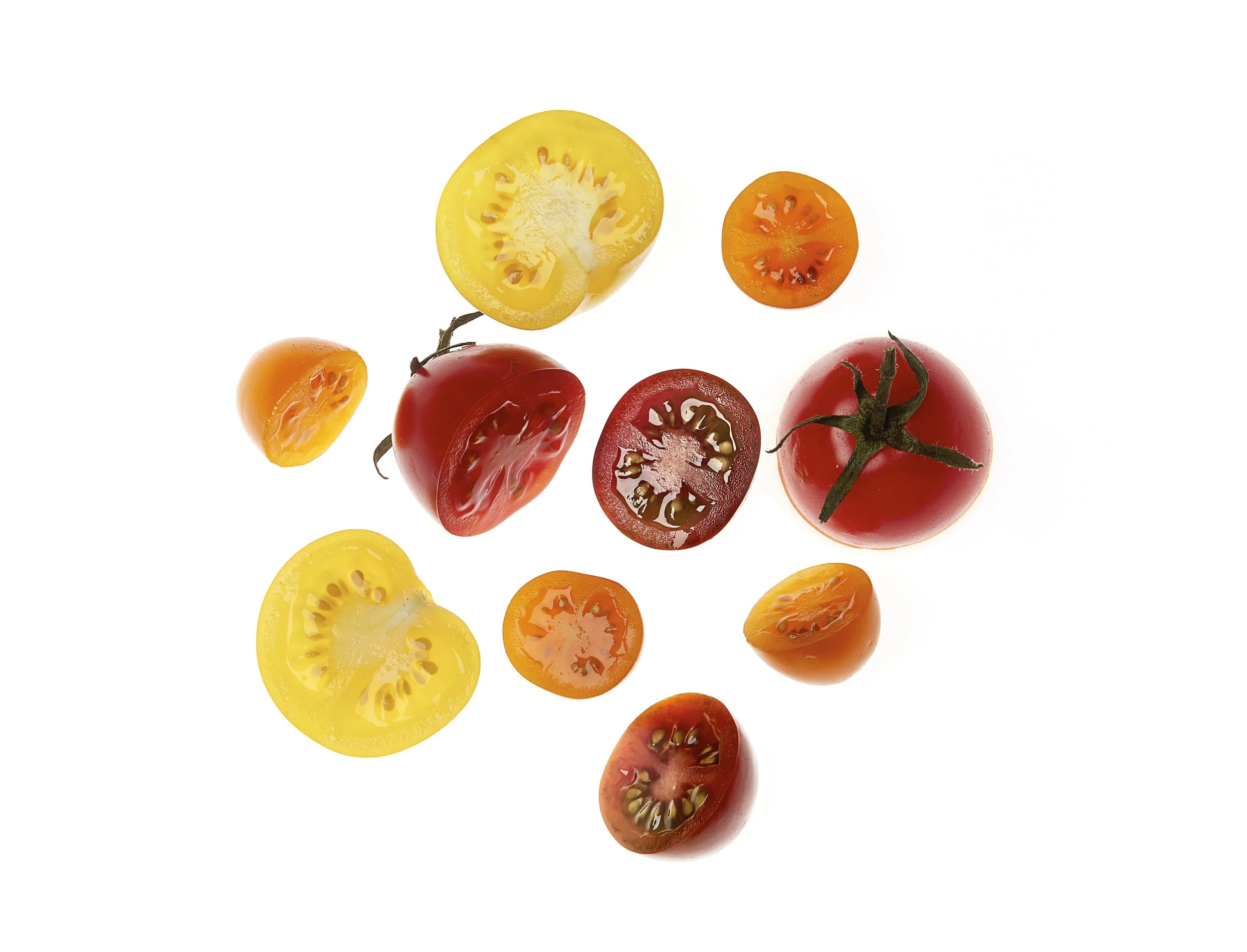 old_37TOMATOES.jpg