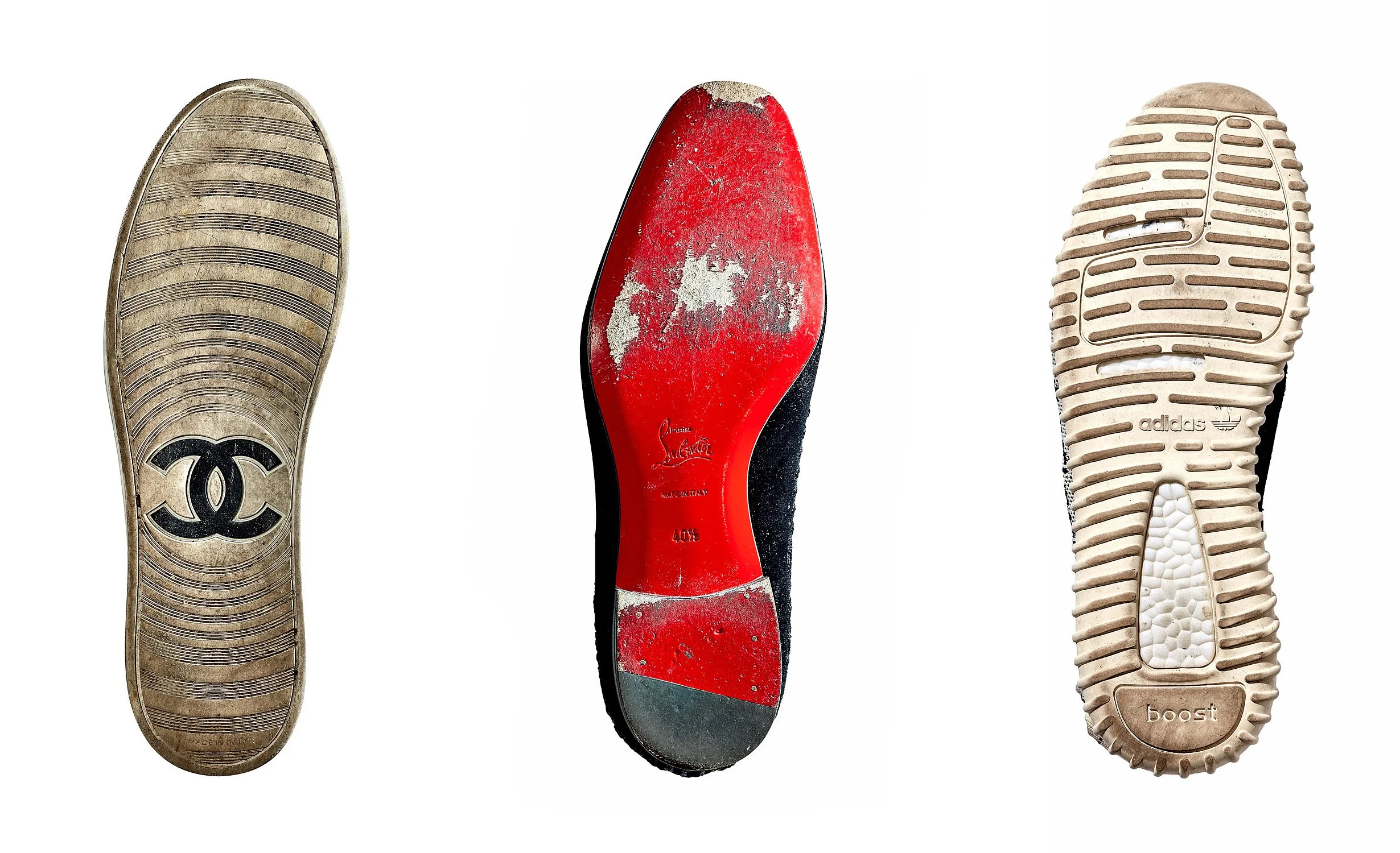 soles.jpg