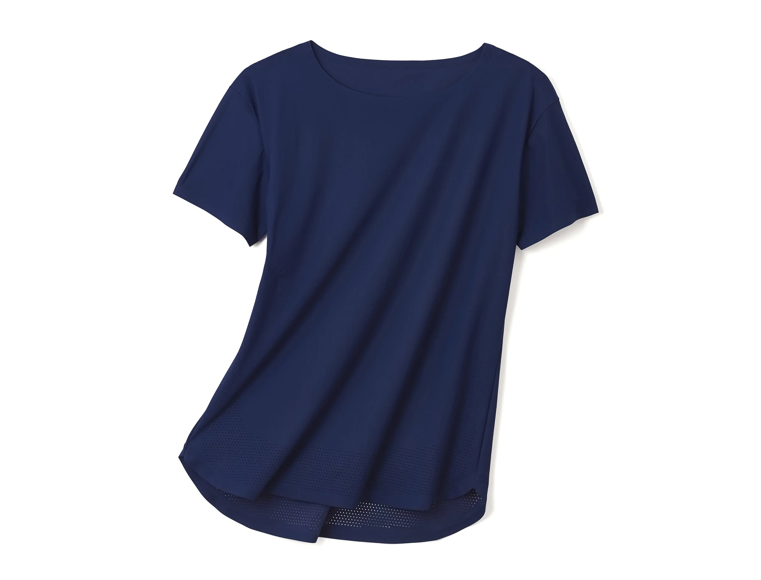 18_ADAY_MADE_IT_NAVY.jpg