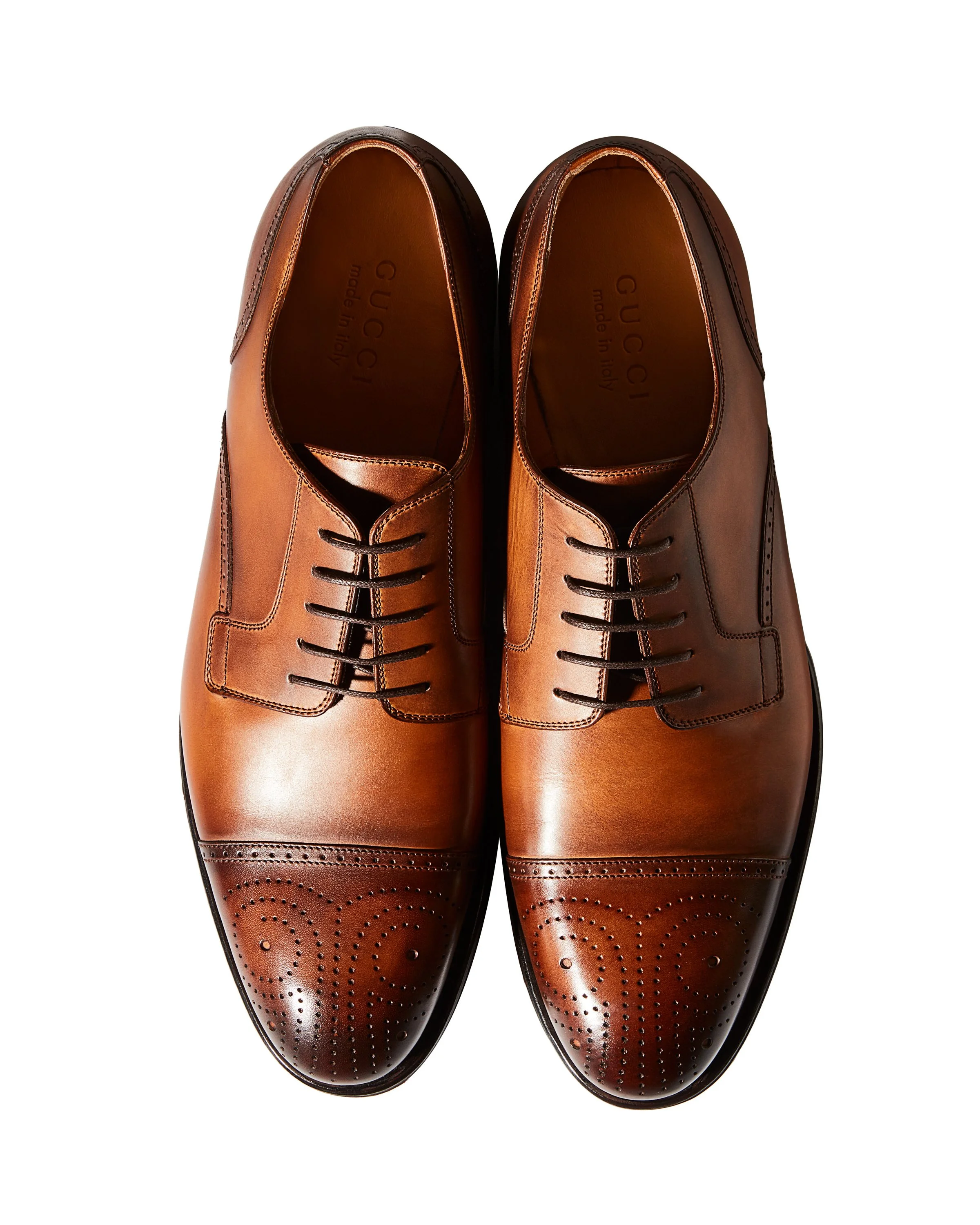 20_GUCCI_5164 1.jpg