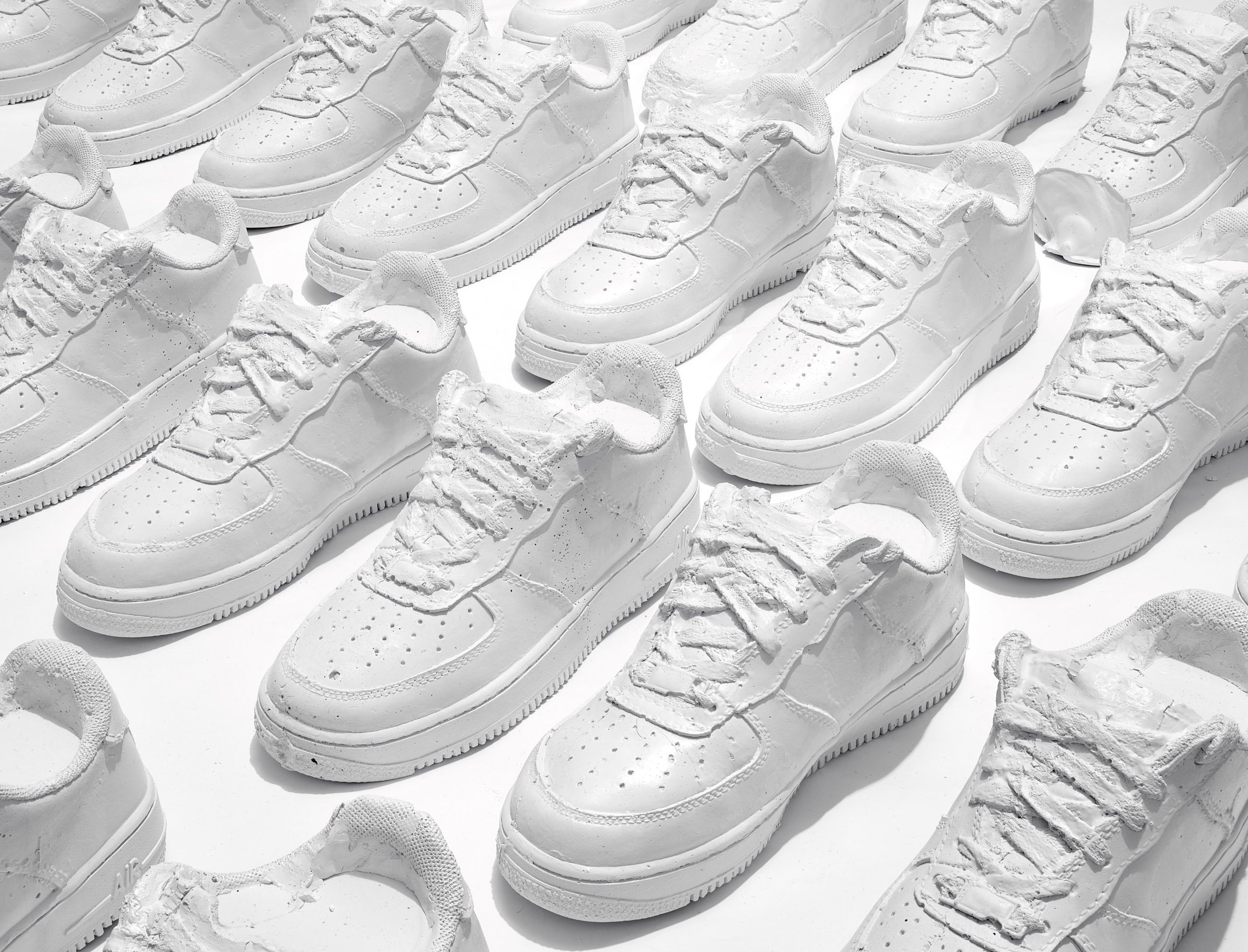 14_SNEAKER_NEWS_PATTERN.jpg
