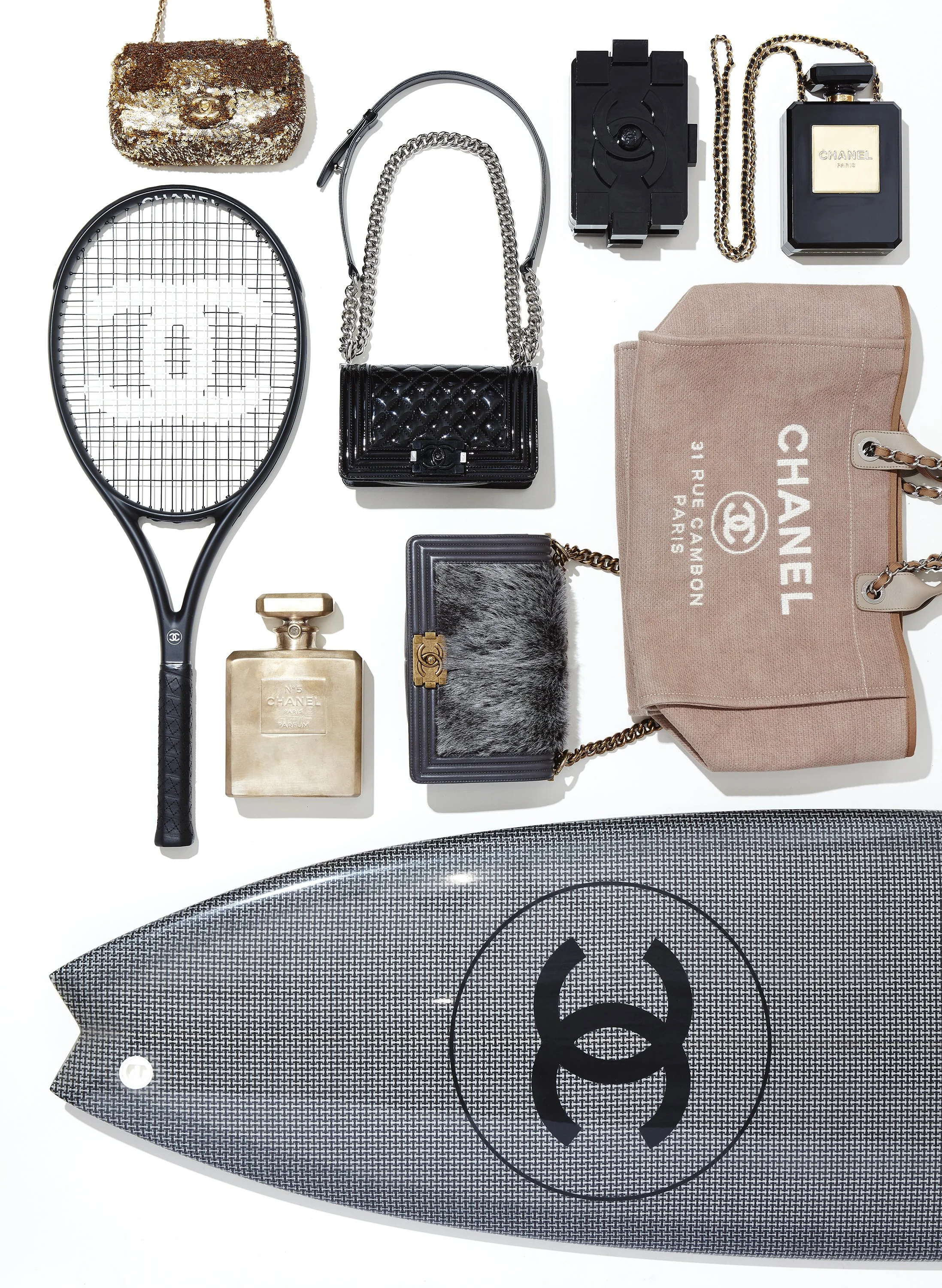 15_chanel_3178.jpg