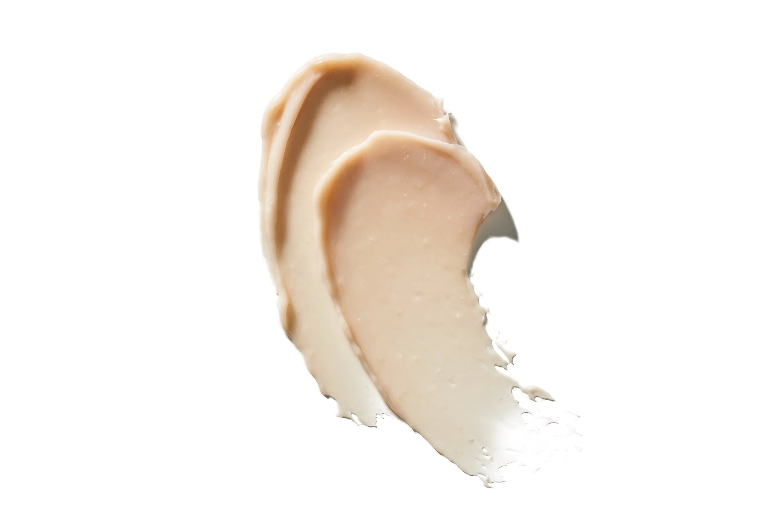 06_CERA_EYE_CREAM_TEXTURE_2.jpg