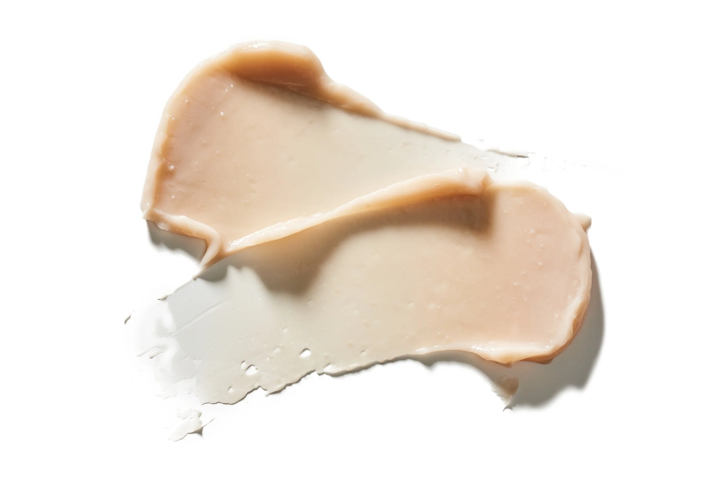 06_CERA_EYE_CREAM_TEXTURE_3.jpg