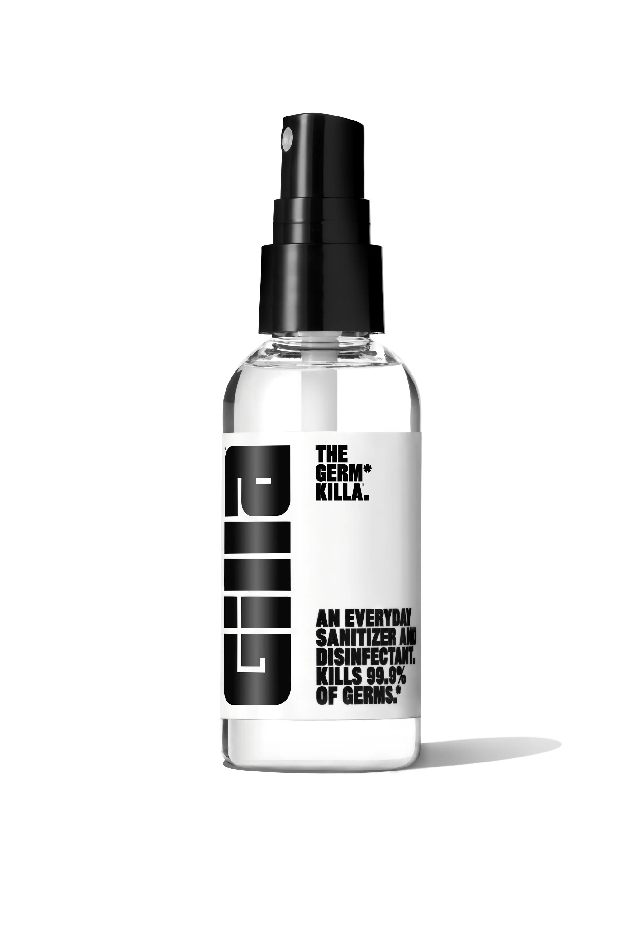 GILLA_2OZ_ON_WHITE.jpg