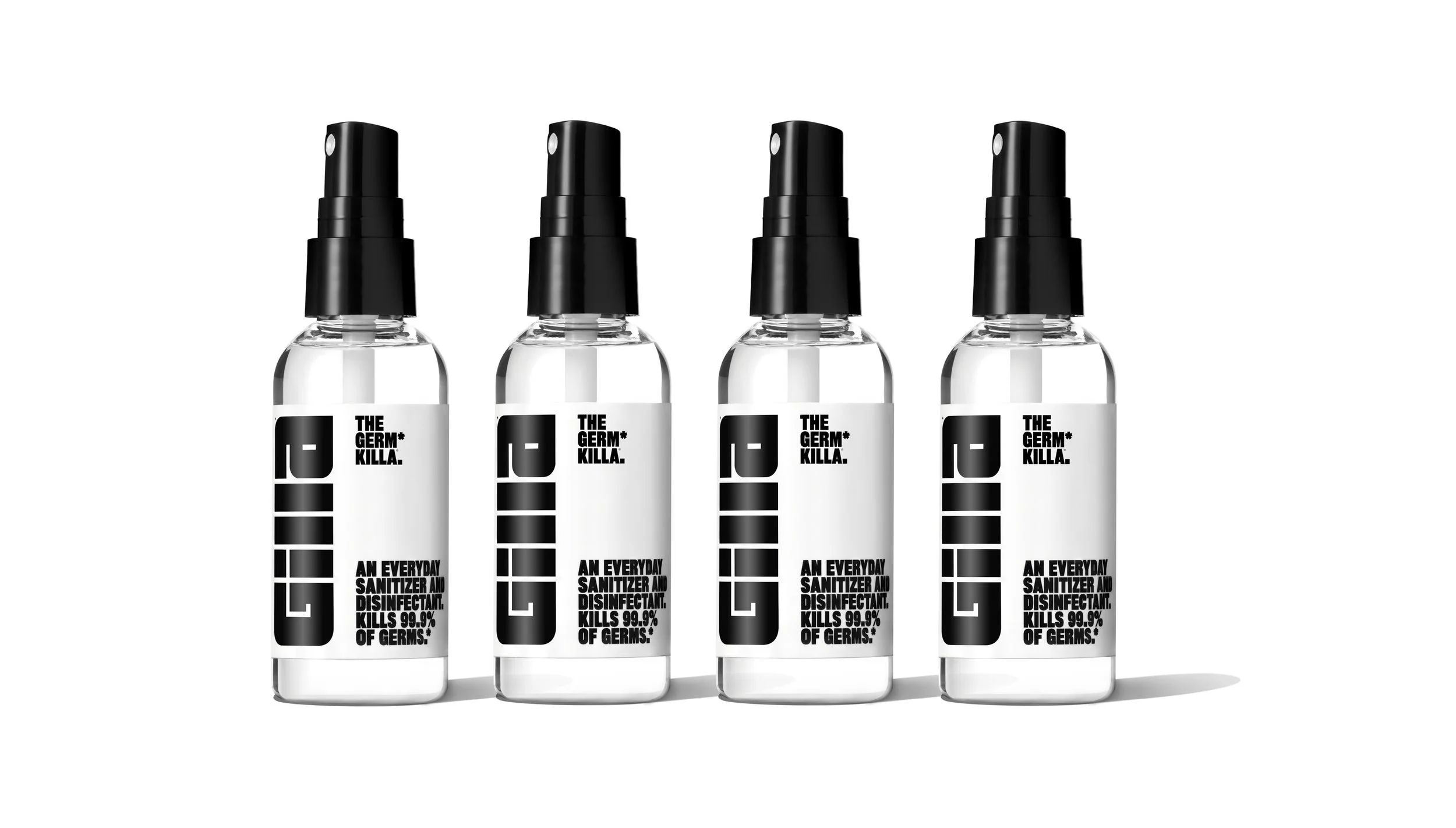 GILLA_2OZ_4_BOTTLES.jpg