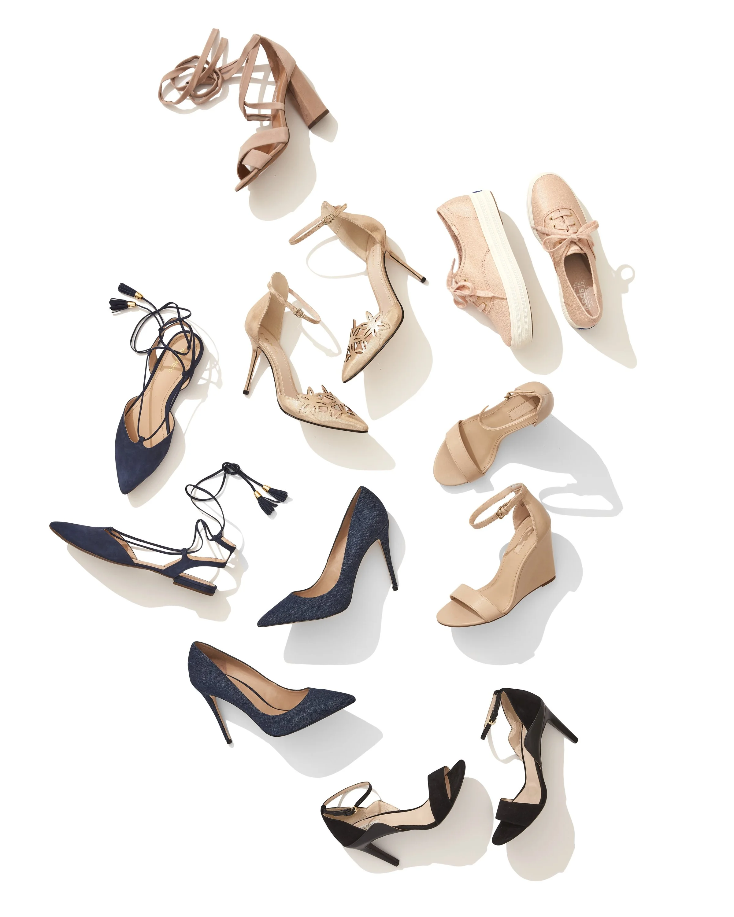 Shoes_008.jpg