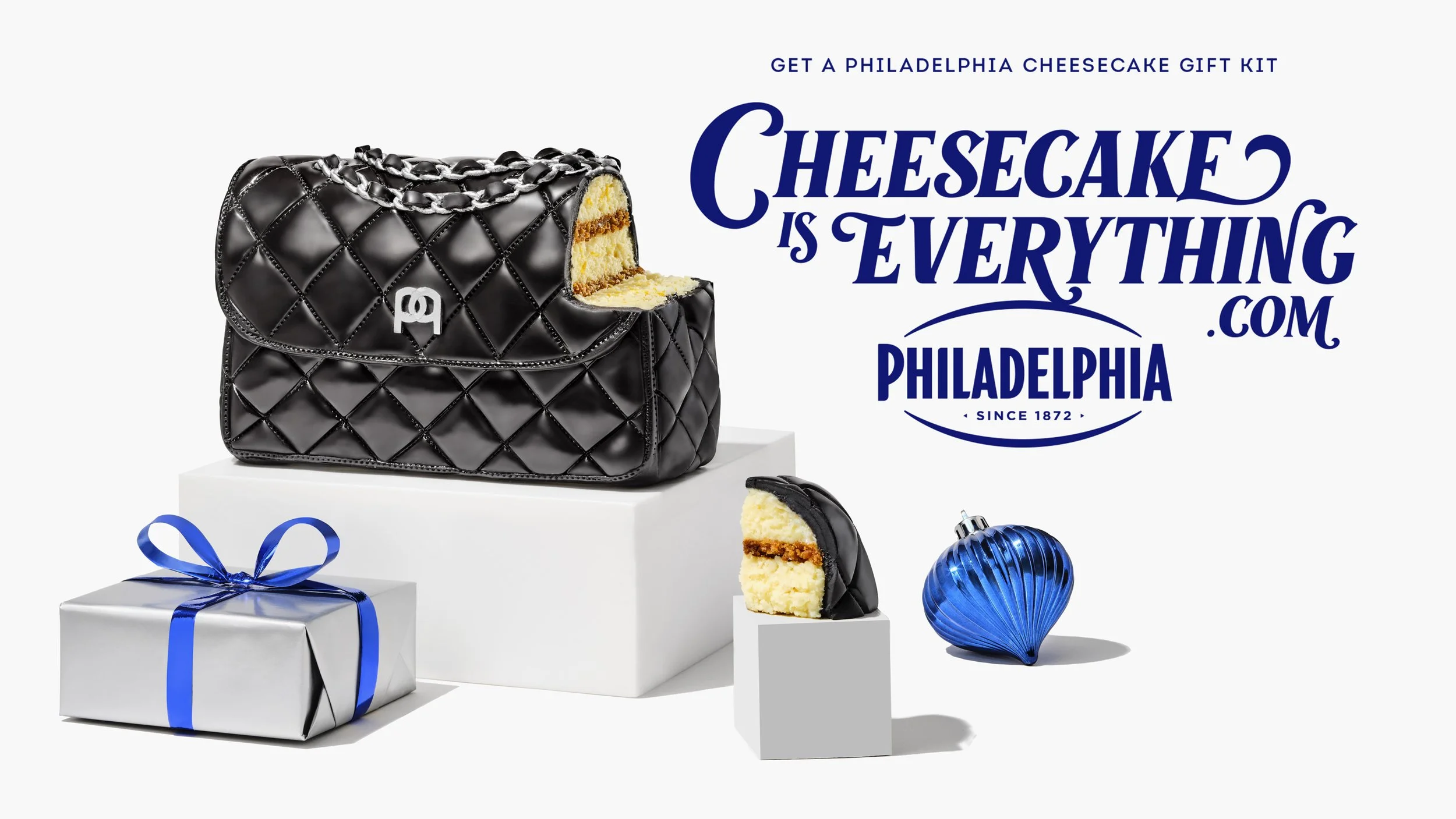 19_PURSE_CAKE_16_9.jpg