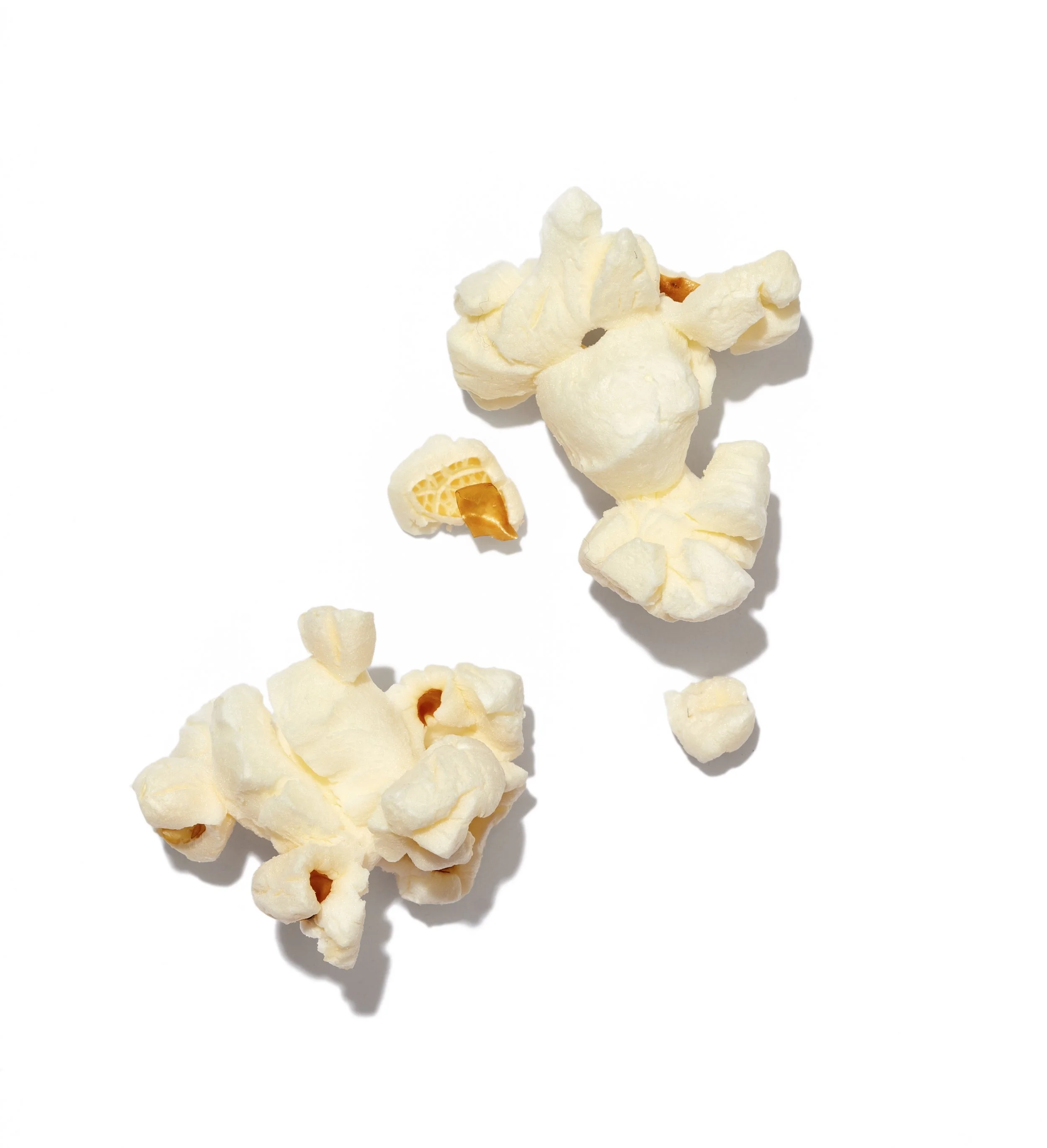 21__OVERHEAD_WHITE_KERNELS_ORIGINAL.jpg