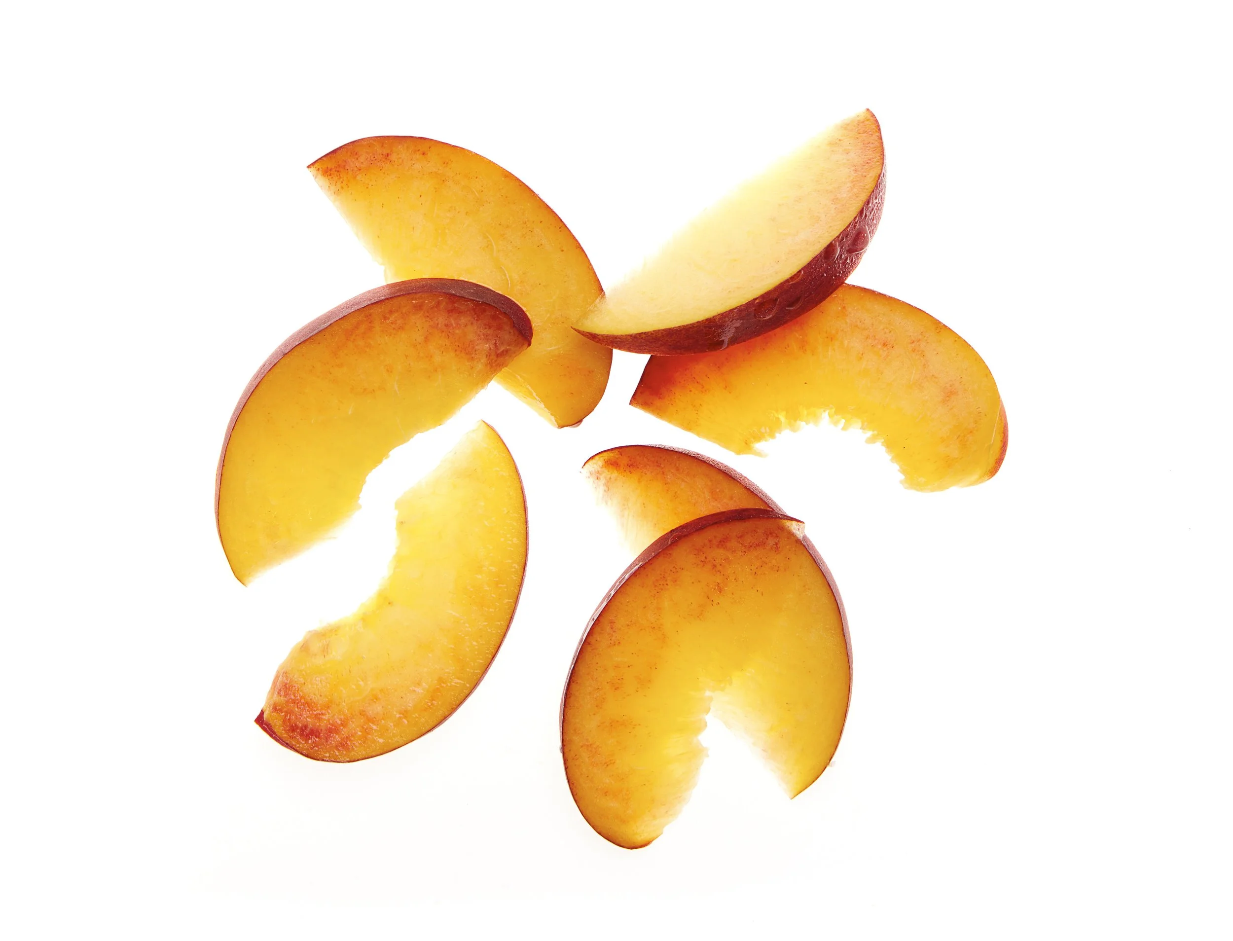 22_PEACHES.jpg