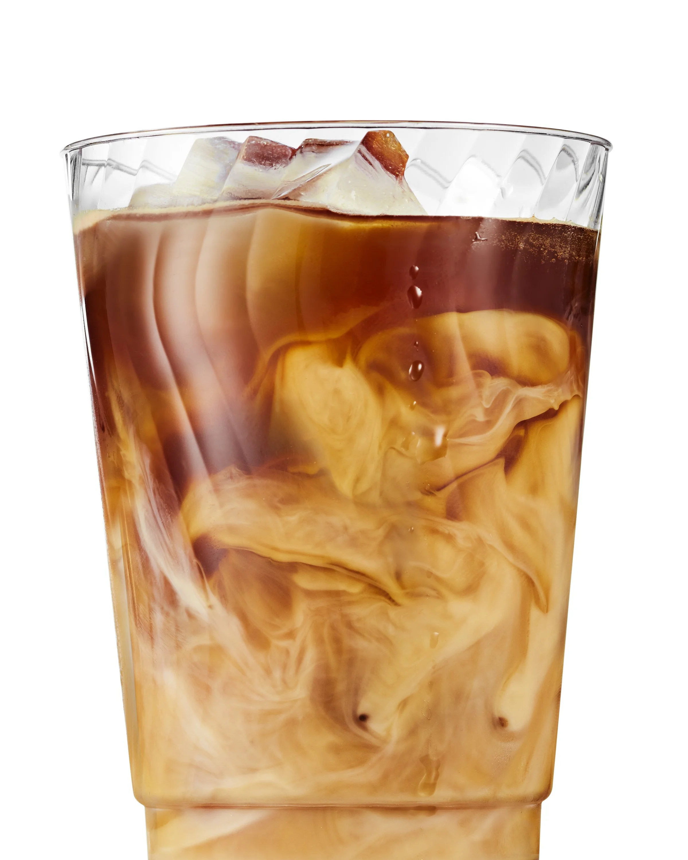 2020_09_28_COFFEE_MATE_TEST_4992.jpg