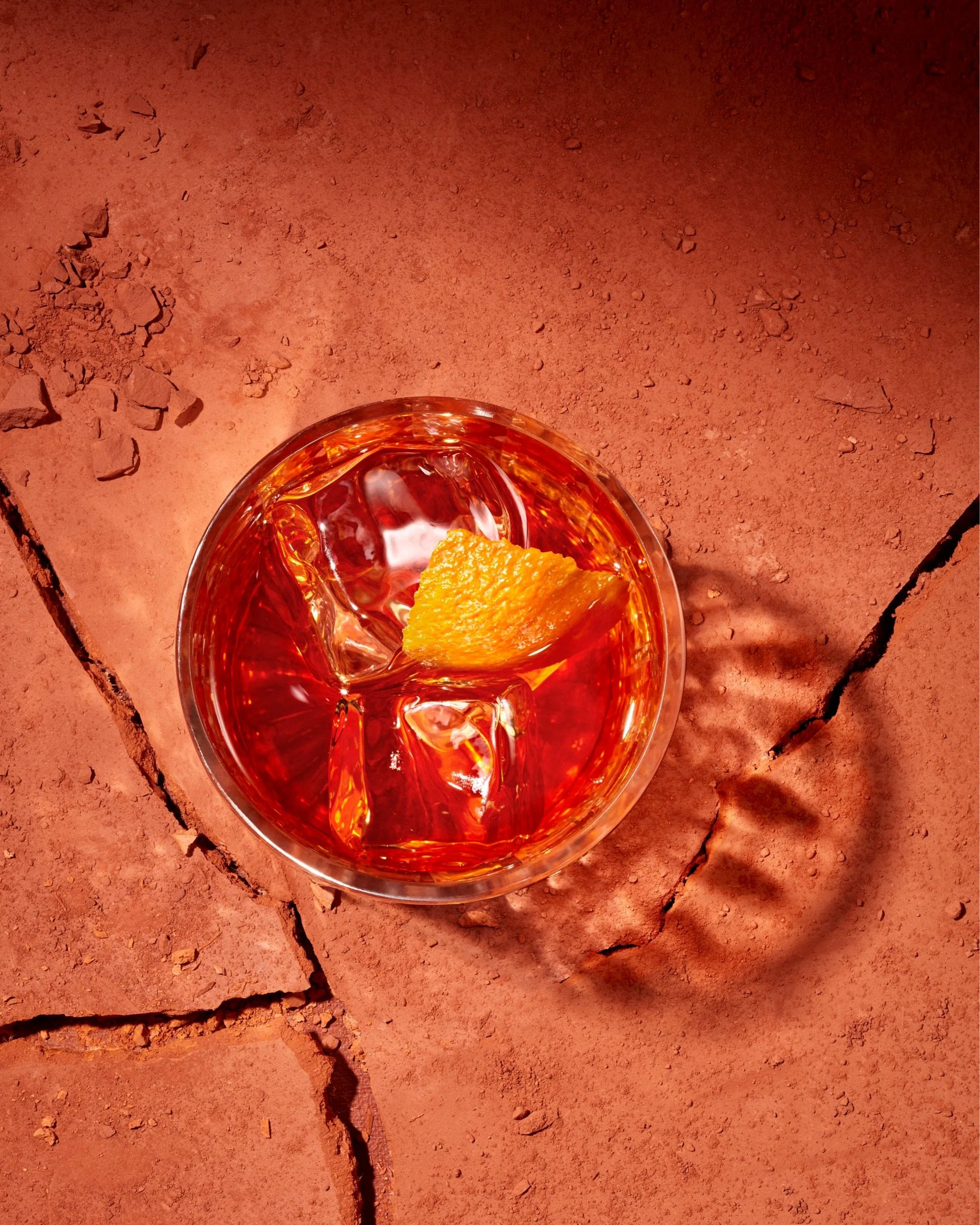 REPOSADO_MEZCAL_COCKTAIL.jpg