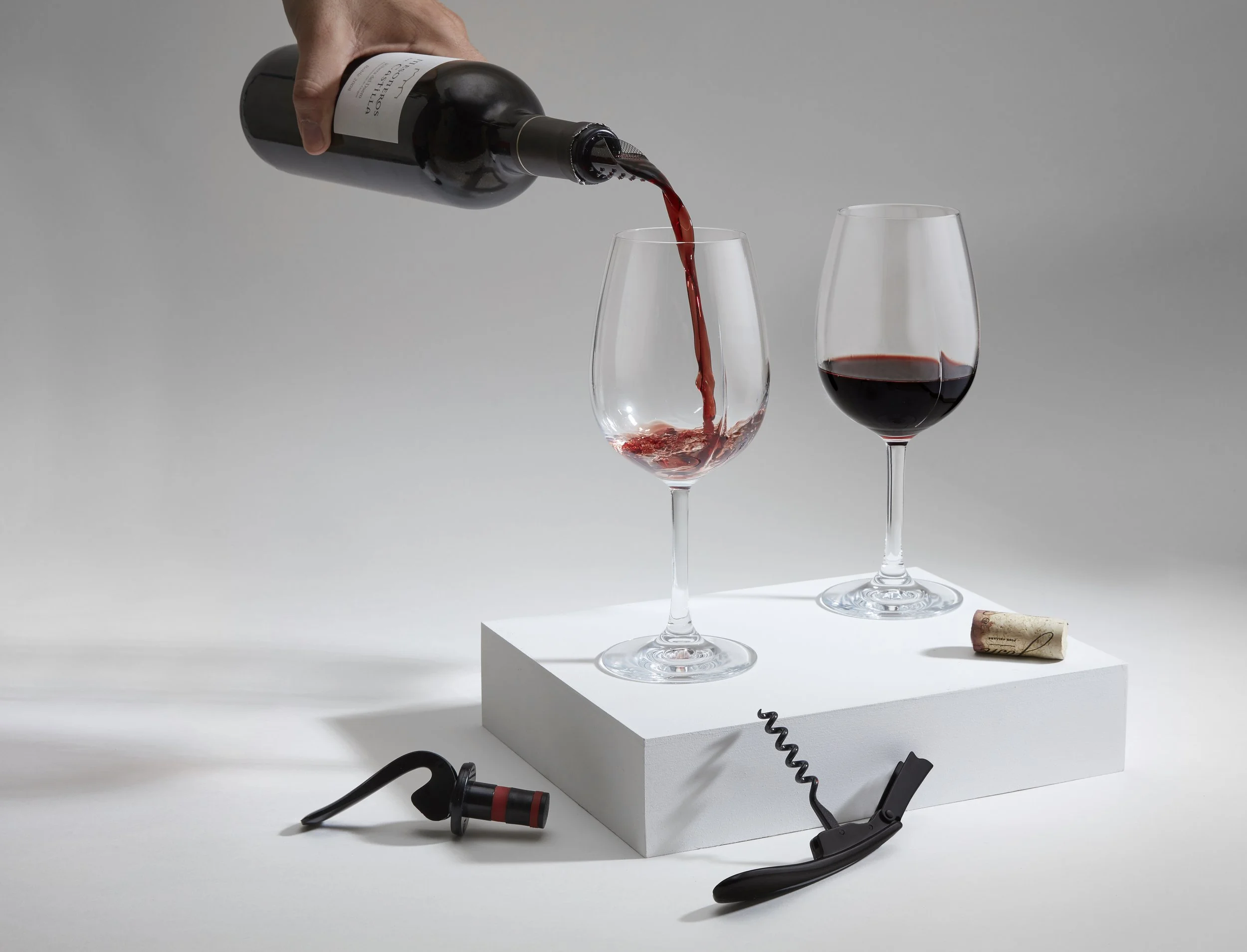 WINE_TASTING_SET.jpg