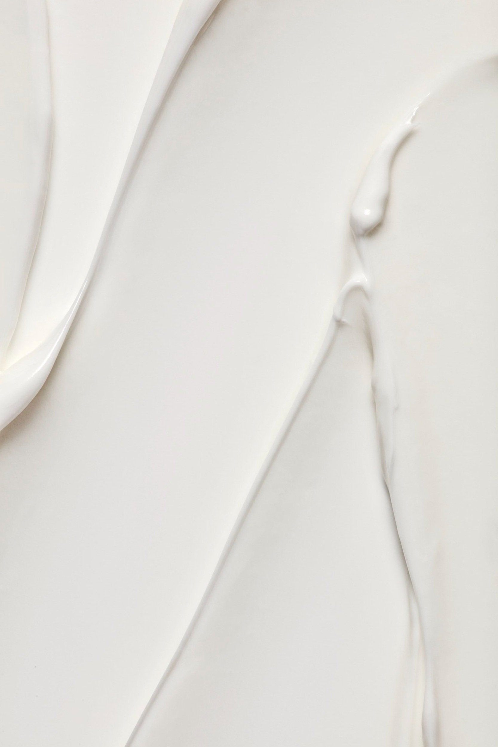 2018_03_23_MDNA_SKIN5480.jpg