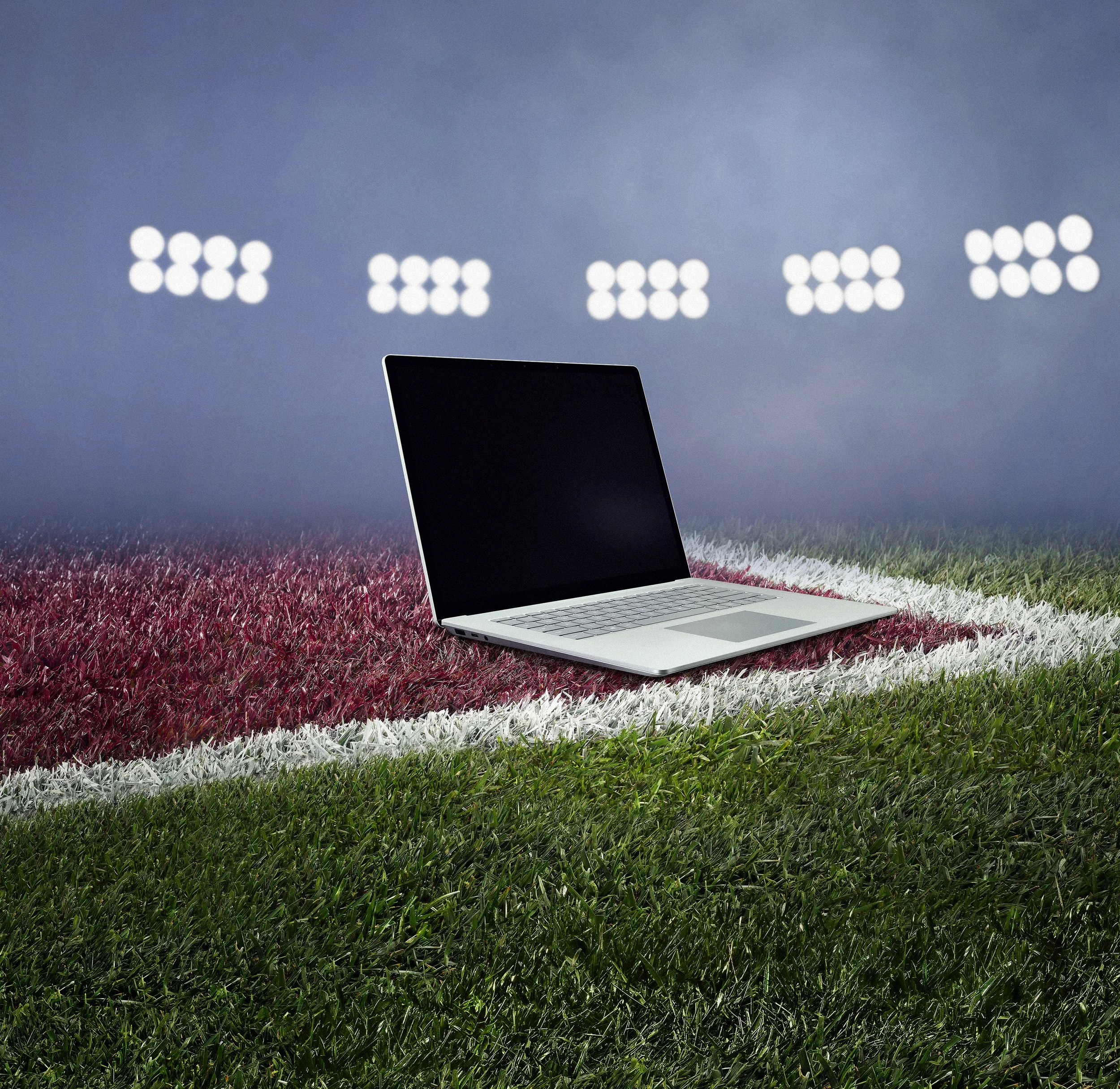Laptop3_Hero_Medium_3_4_Right_180_BASE_layered.jpg