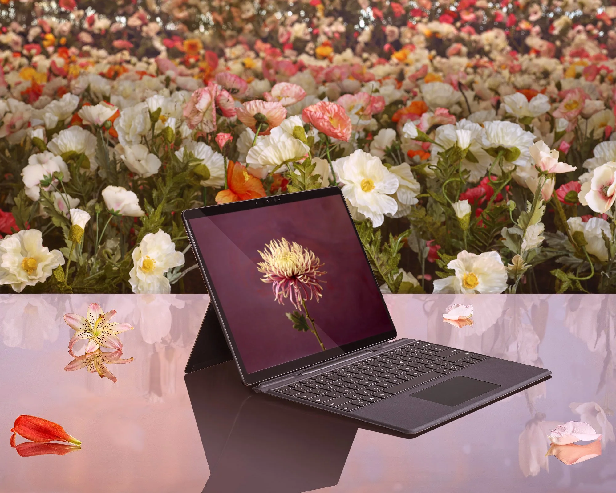 CAMPUS_POPPY_FIELD_TABLE_34_PORT_2.jpg