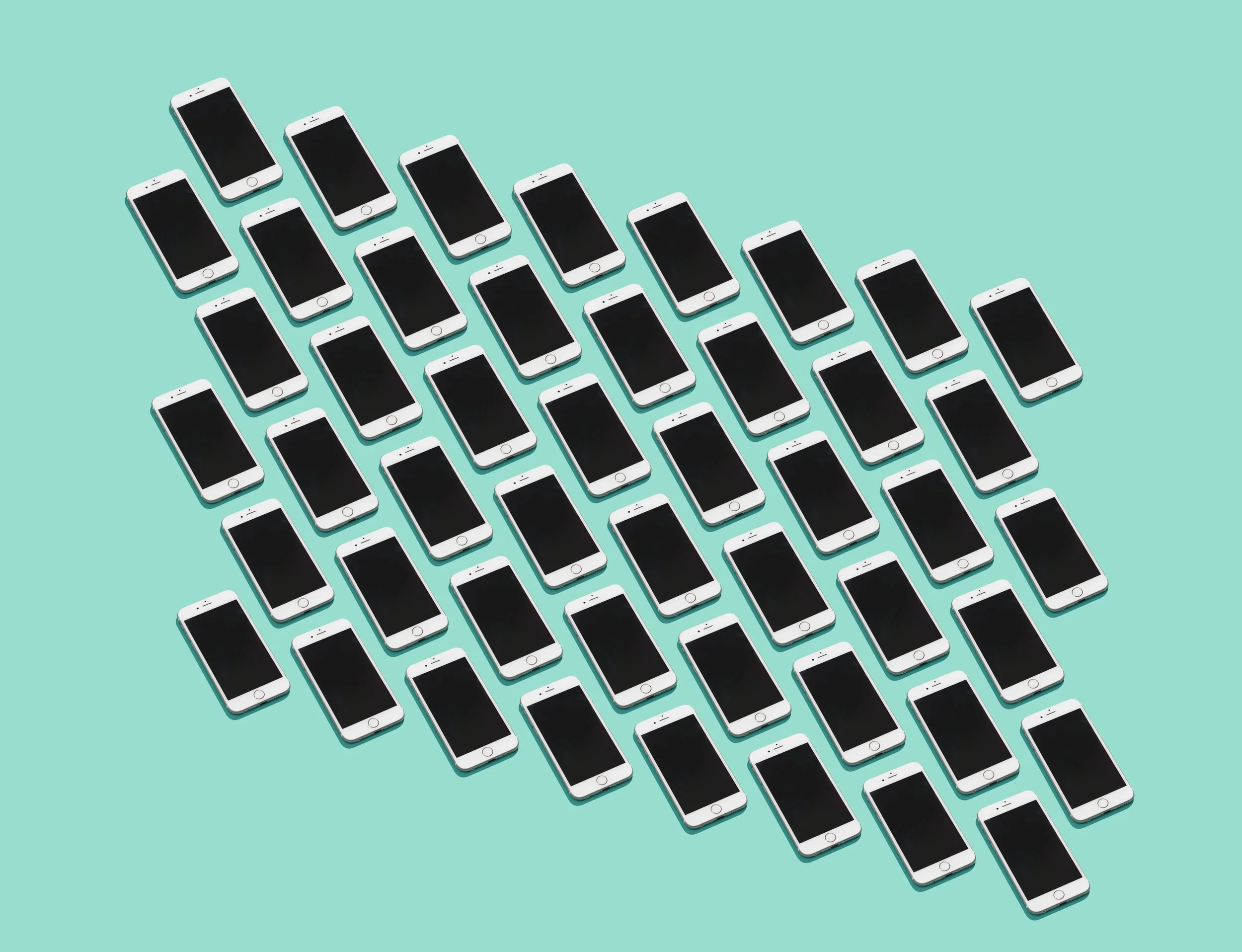 Phone_Repeat.jpg