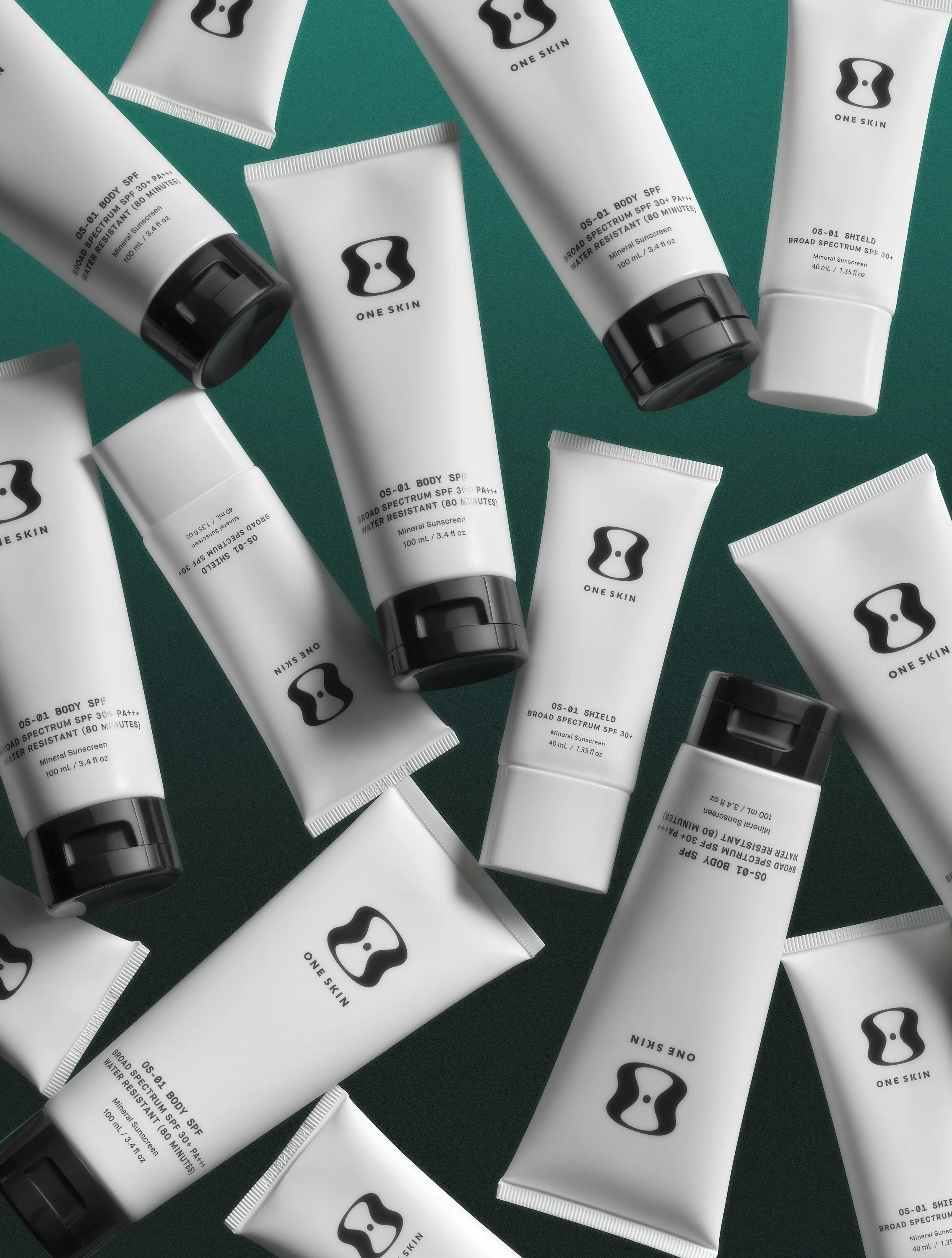 OneSkin_SHOT_02_BOTTLES_GROUP.jpg