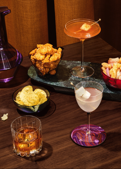 COCKTAILS_SNACKS_CHEERS.gif