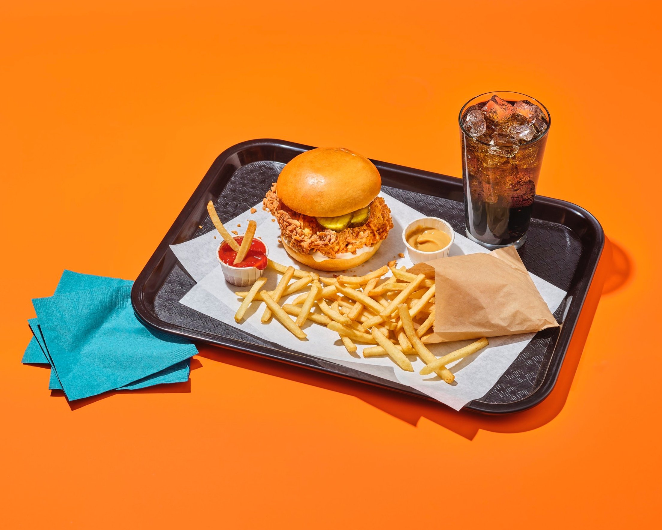 CHICKEN_FRIES_MEAL_TEST_9667.jpg