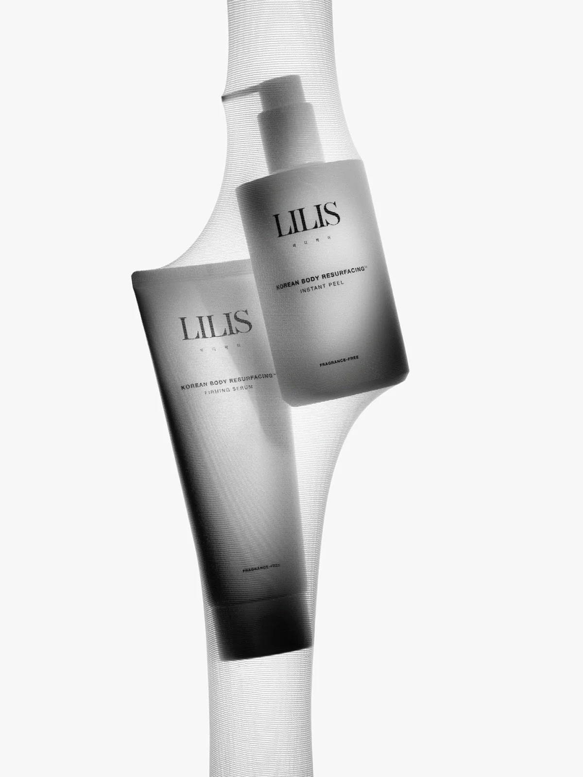 It&rsquo;s been a minute since I shared some sexy moody beauty work on here. 

Had a blast playing with @maggieemck on this one. Big thanks to @heleni26 at @lilis.body for trusting me to bring her visions to life.