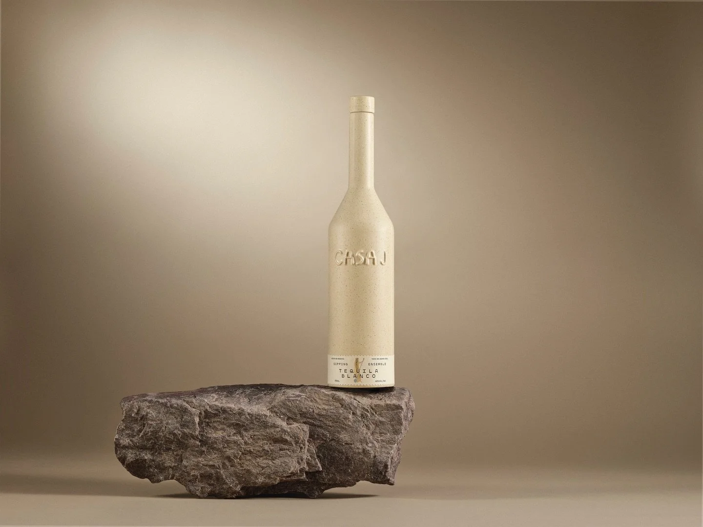 KV for the launch of @casajtequila.

@thetequilawoman 
@giulianagalant 
@charlotteomnes 
@rachel_stickley_