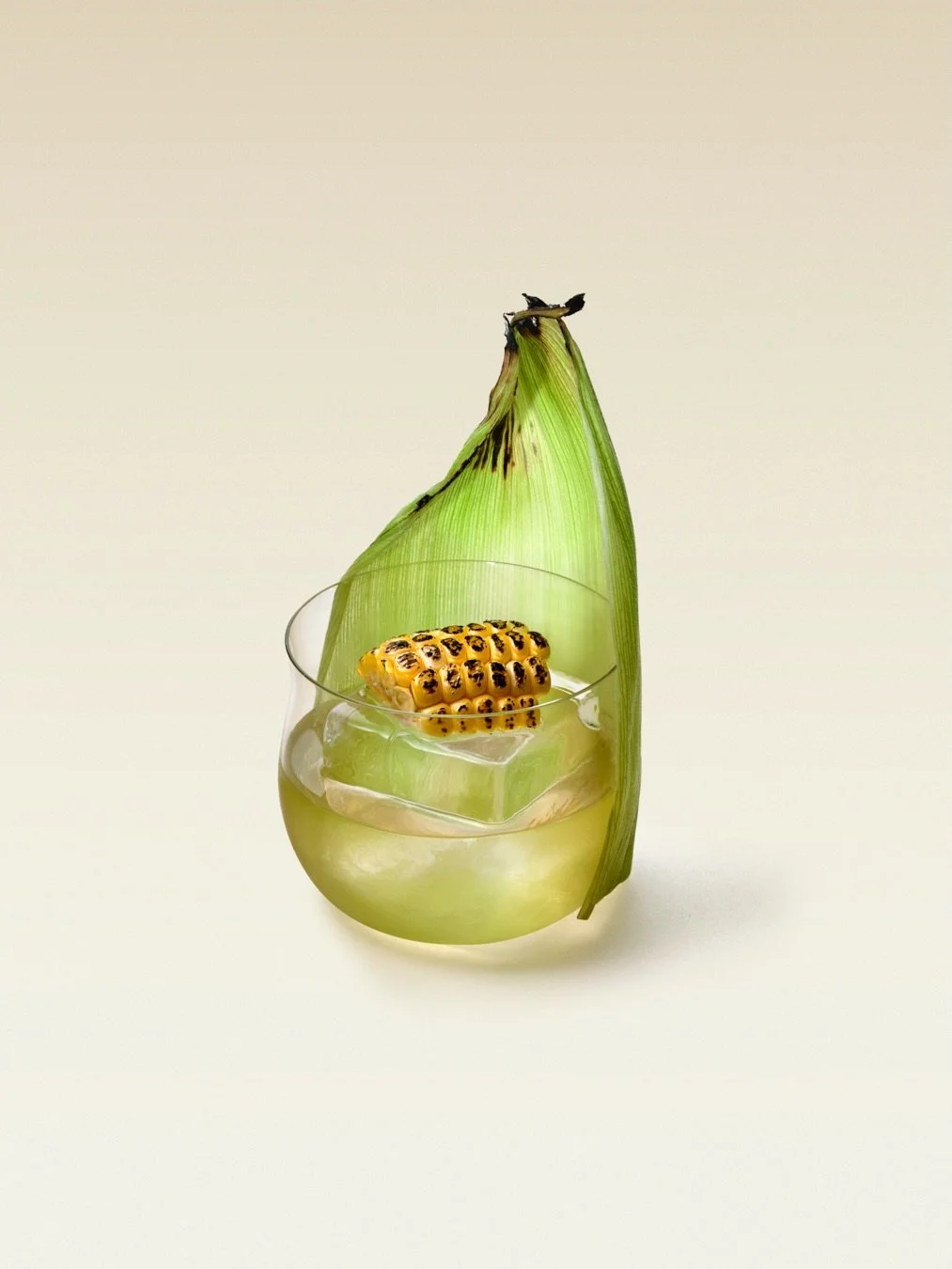 Cocktails for the launch of @casajtequila.

@thetequilawoman 
@giulianagalant 
@charlotteomnes 
@rachel_stickley_