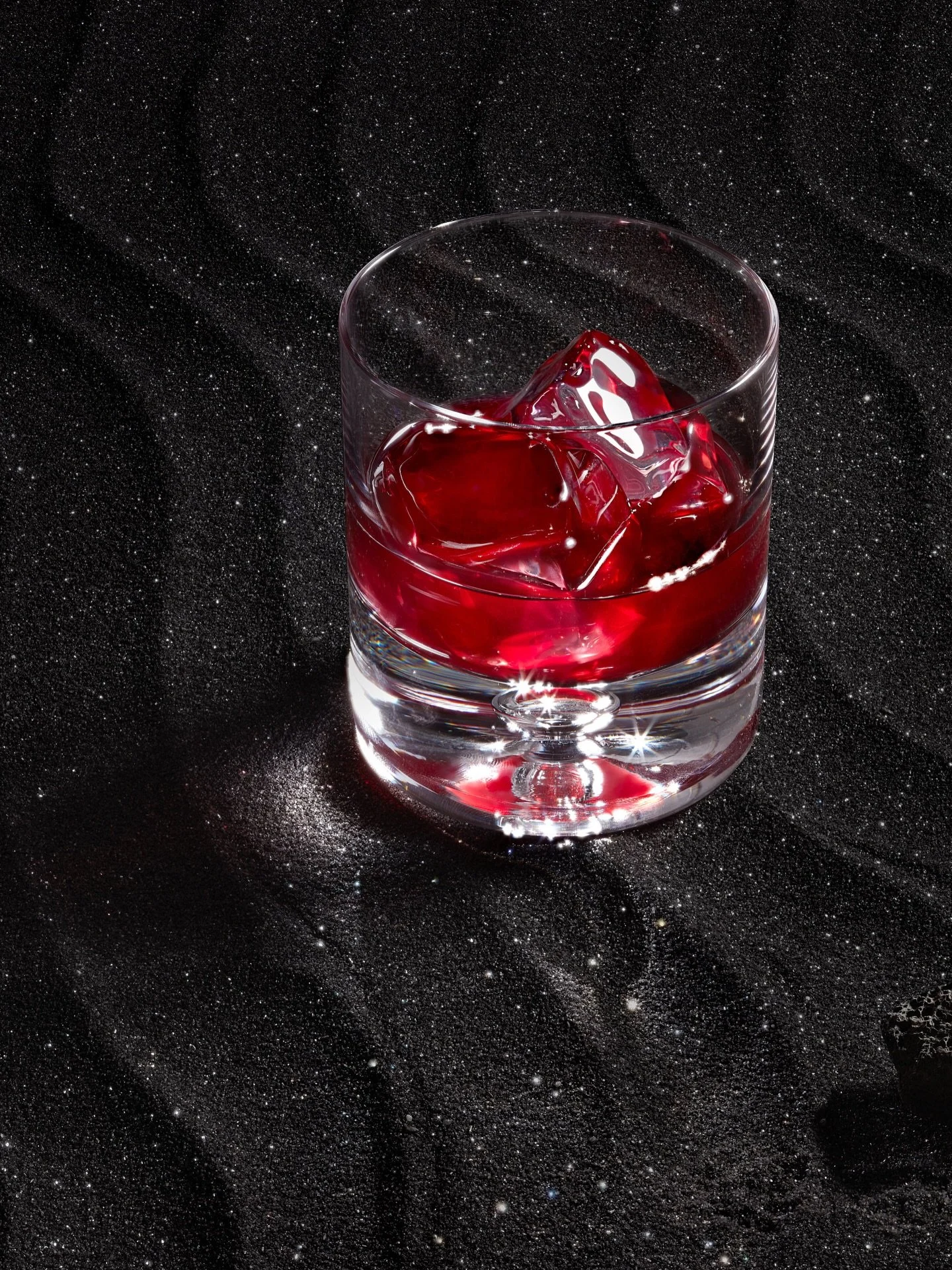 Throwback to the @lobos1707 launch campaign. 

Props/sets by @aliciasciberras_ 
Drinks by @judy.kim 
Agency / creative by @younghero.us 
Production by @wearesundayafternoon