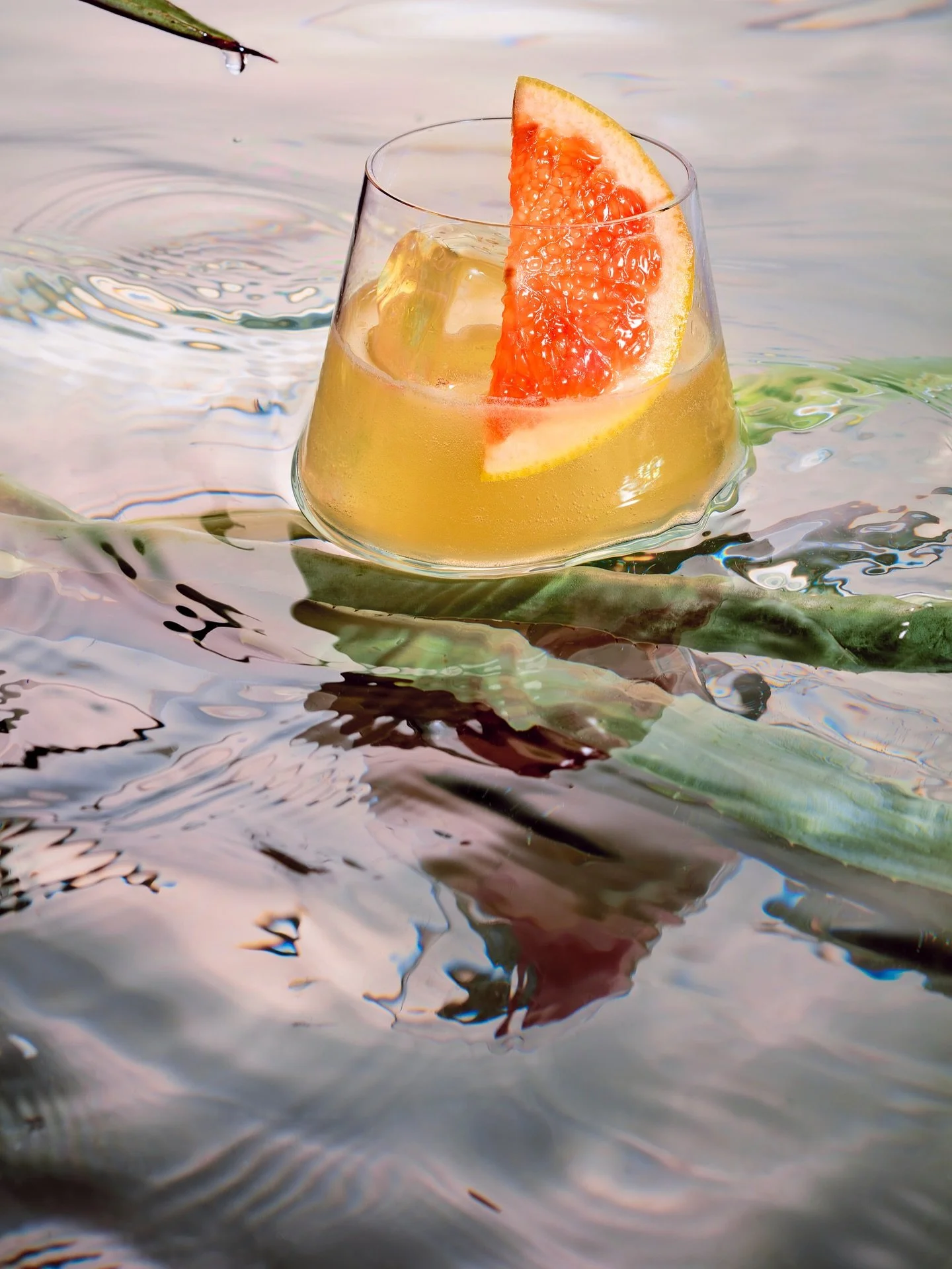 Throwback to the @lobos1707 launch campaign. 

Props/sets by @aliciasciberras_ 
Drinks by @judy.kim 
Agency / creative by @younghero.us 
Production by @wearesundayafternoon