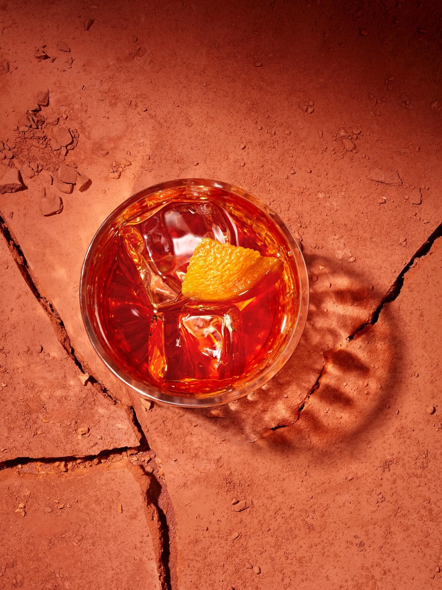 Throwback to the @lobos1707 launch campaign. 

Props/sets by @aliciasciberras_ 
Drinks by @judy.kim 
Agency / creative by @younghero.us 
Production by @wearesundayafternoon