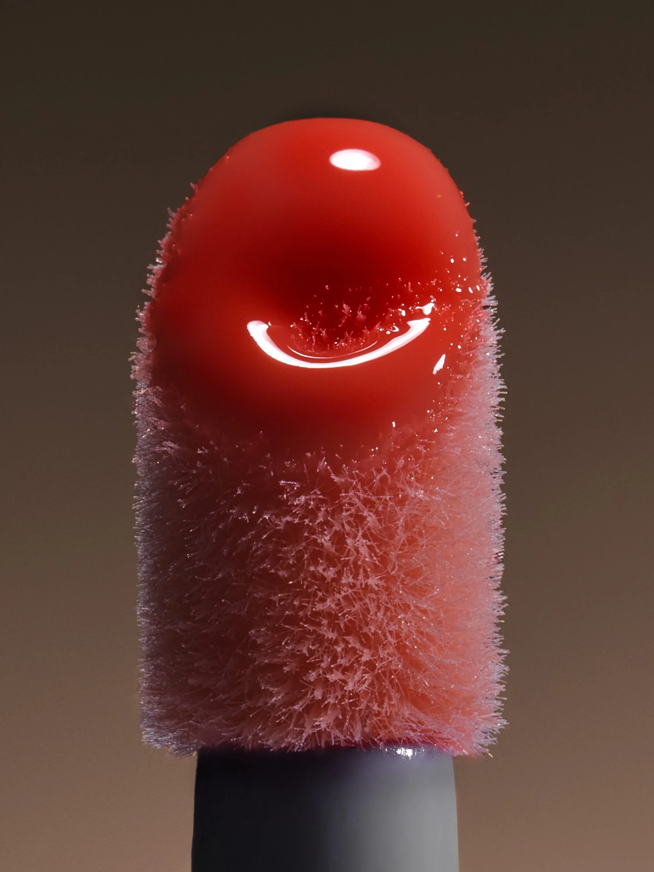 RAW_0476.jpg
