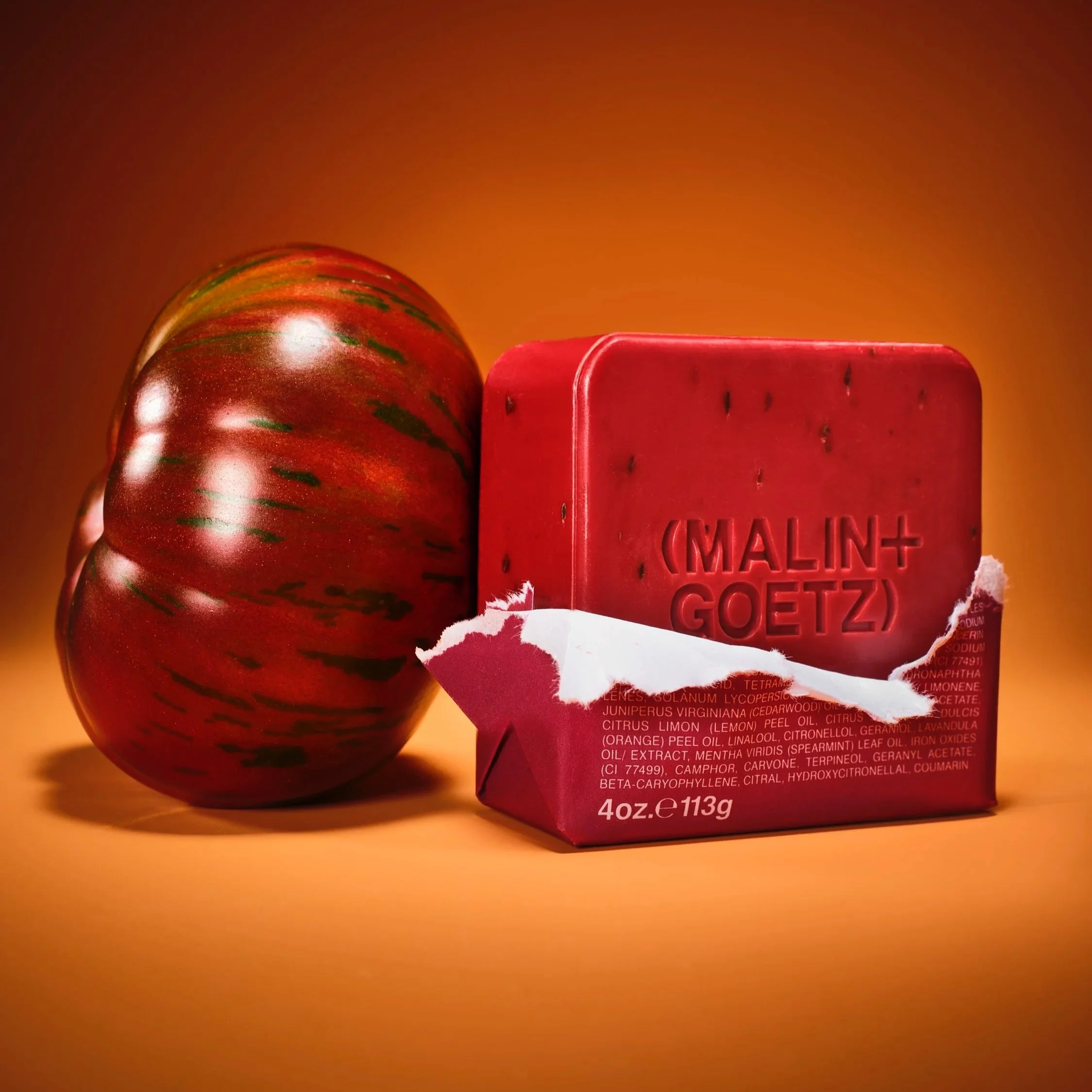 TOMATO_SOAP.jpg