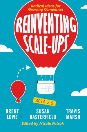 scale ups front.png