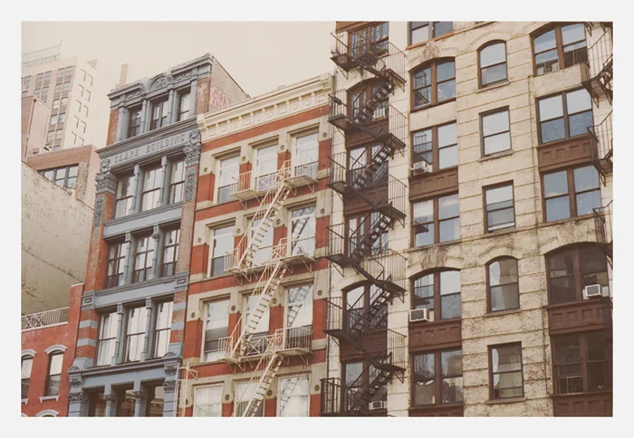 ny8