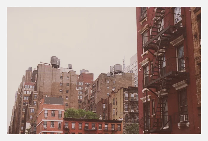ny10