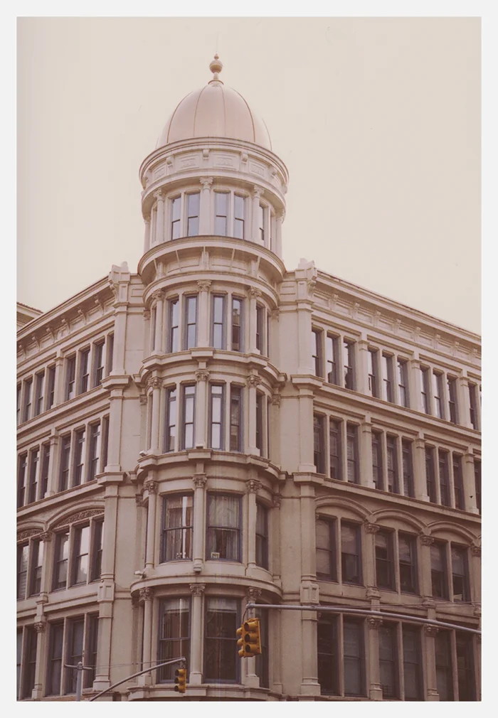 ny14