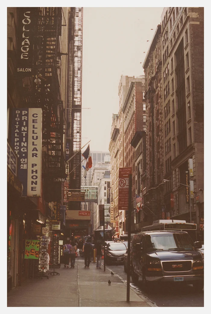 ny15