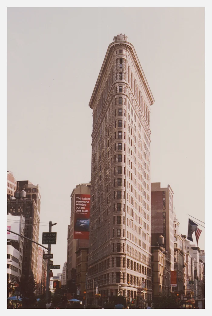 ny16