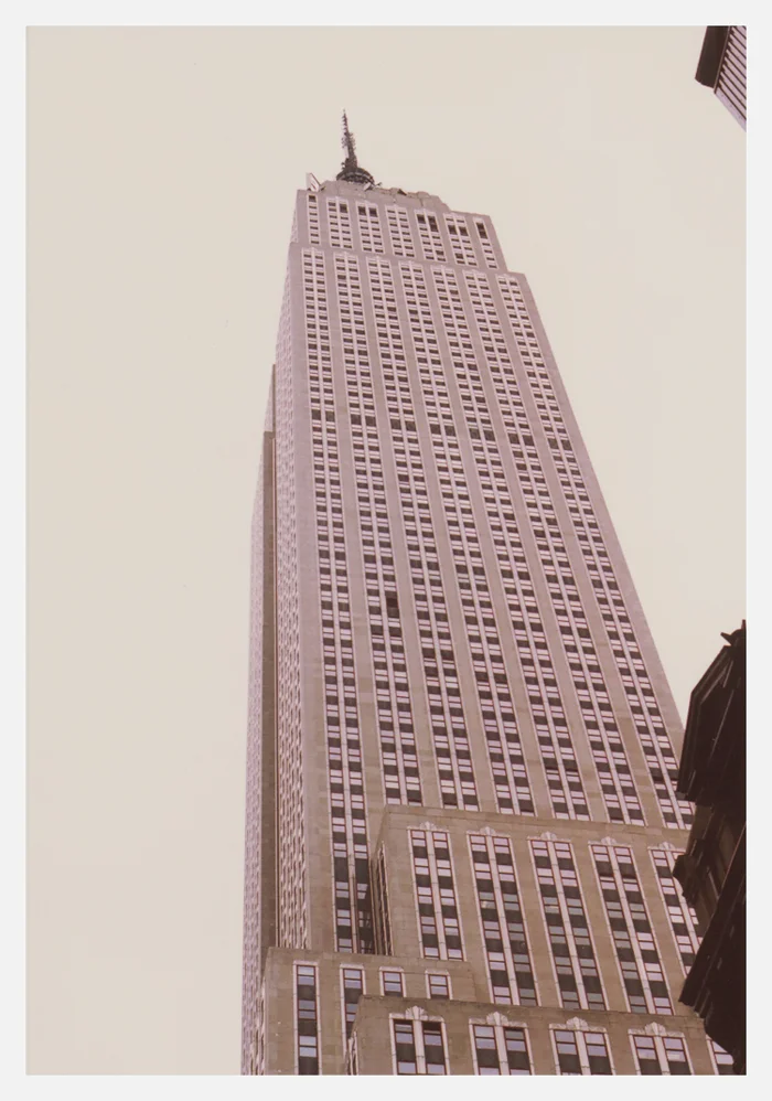 ny18