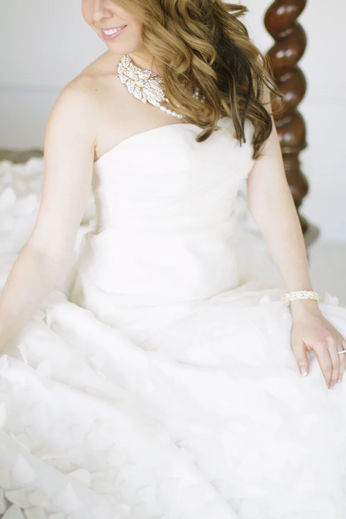 gaby j photography 19