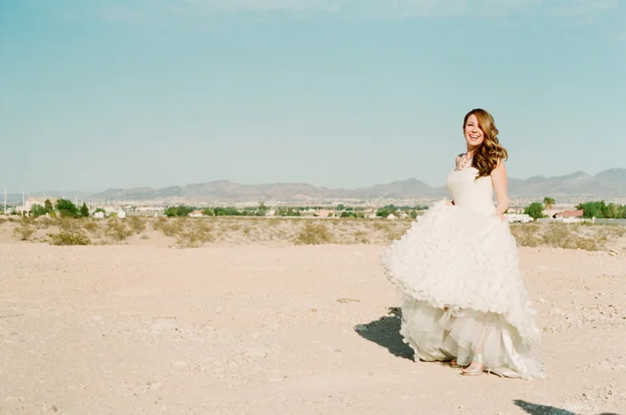 gaby j photography 23