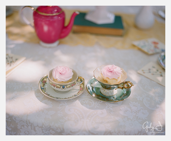gaby j tea party inspired bridal 6