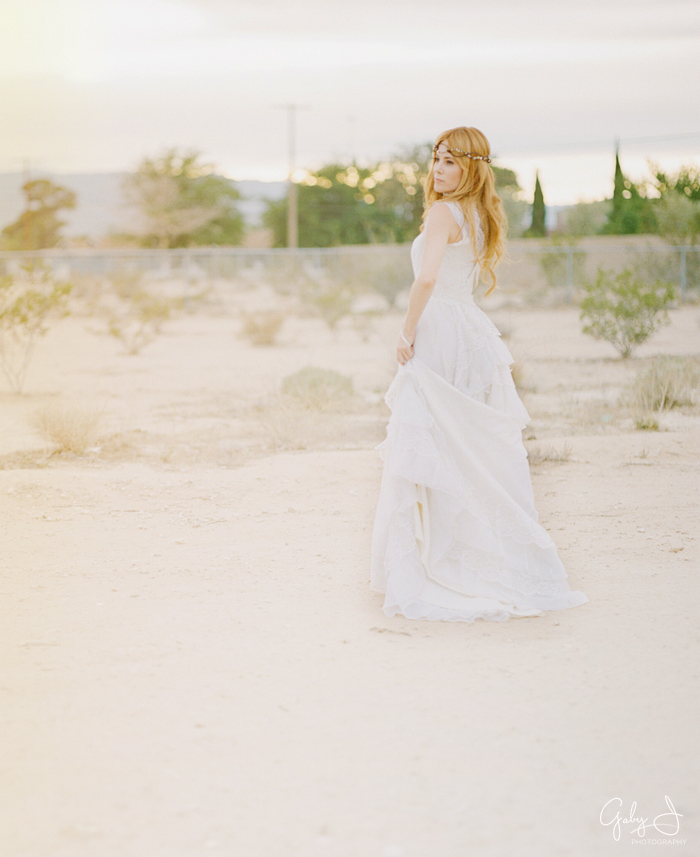 gaby j photography bohemian bridal 15