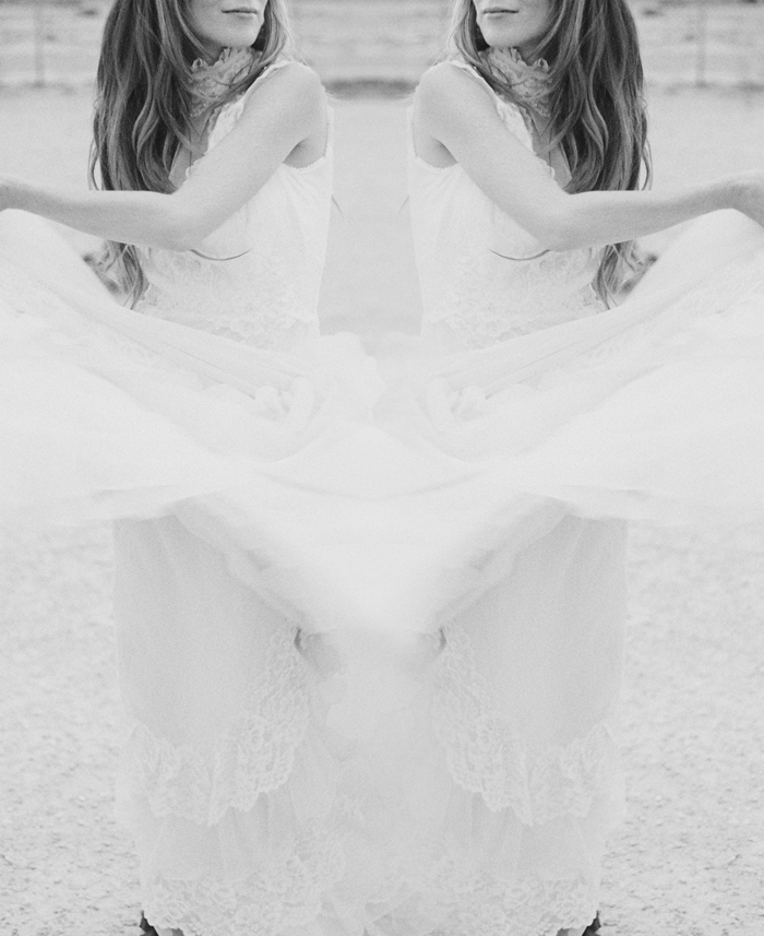 gaby j photography bohemian bridal 27