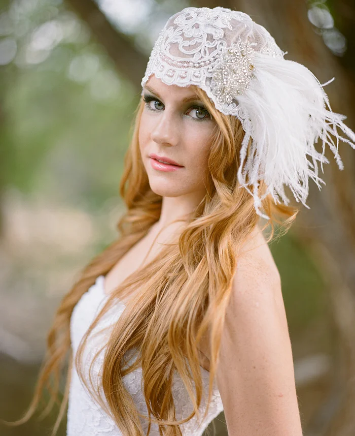 gaby j photography 25