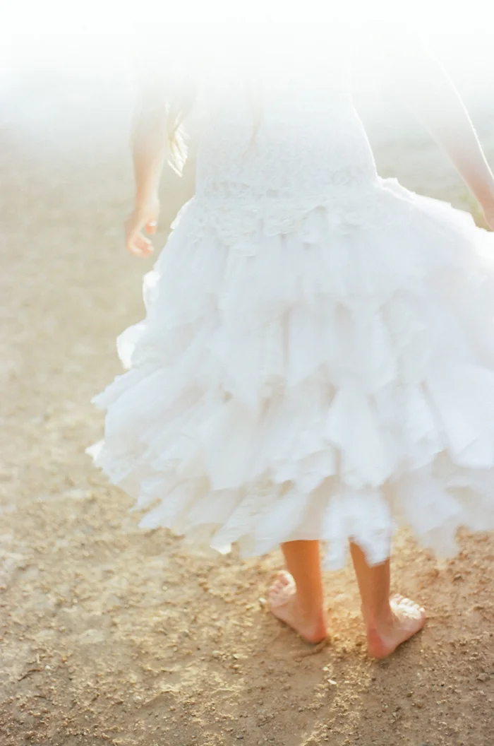 gaby j photography 2