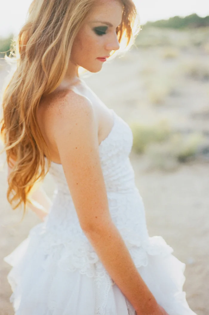 gaby j photography 4