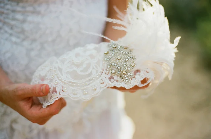 gaby j photography 7