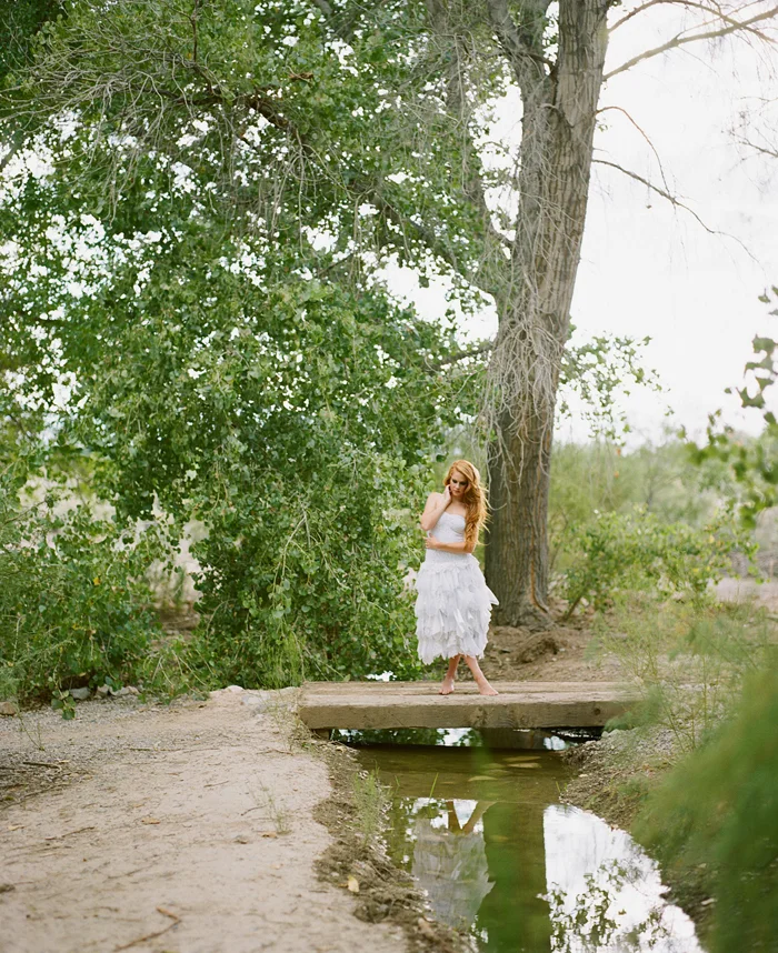 gaby j photography 15